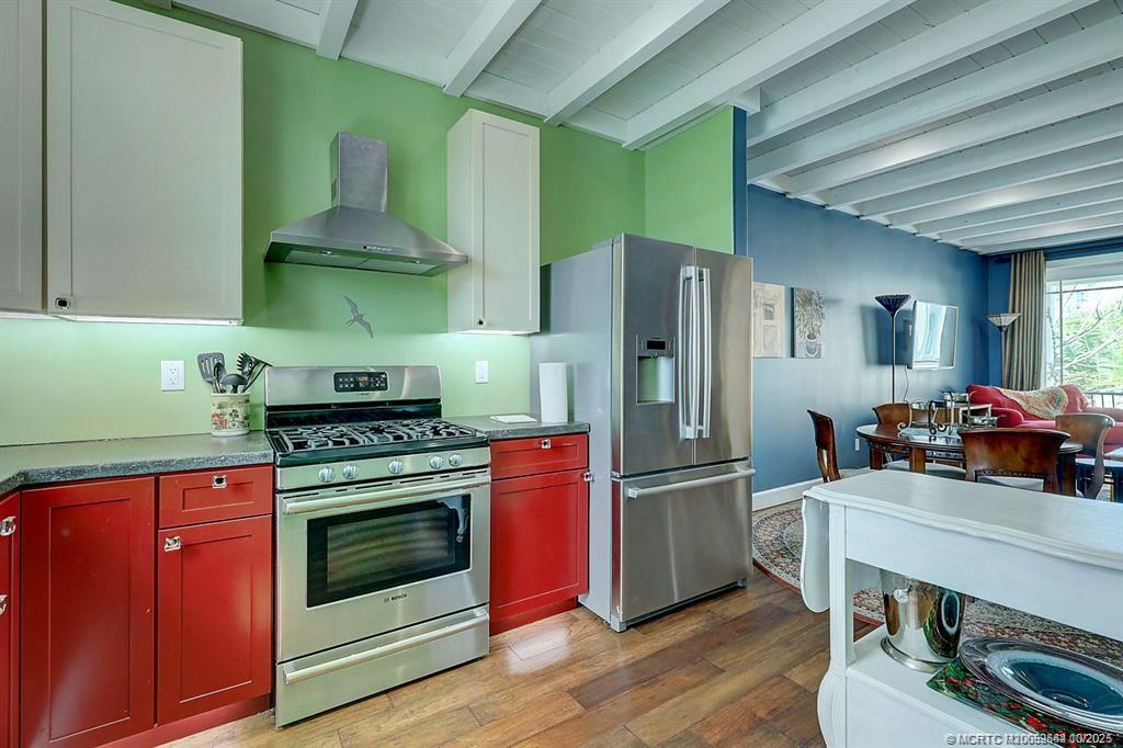 57 SE Seminole Street