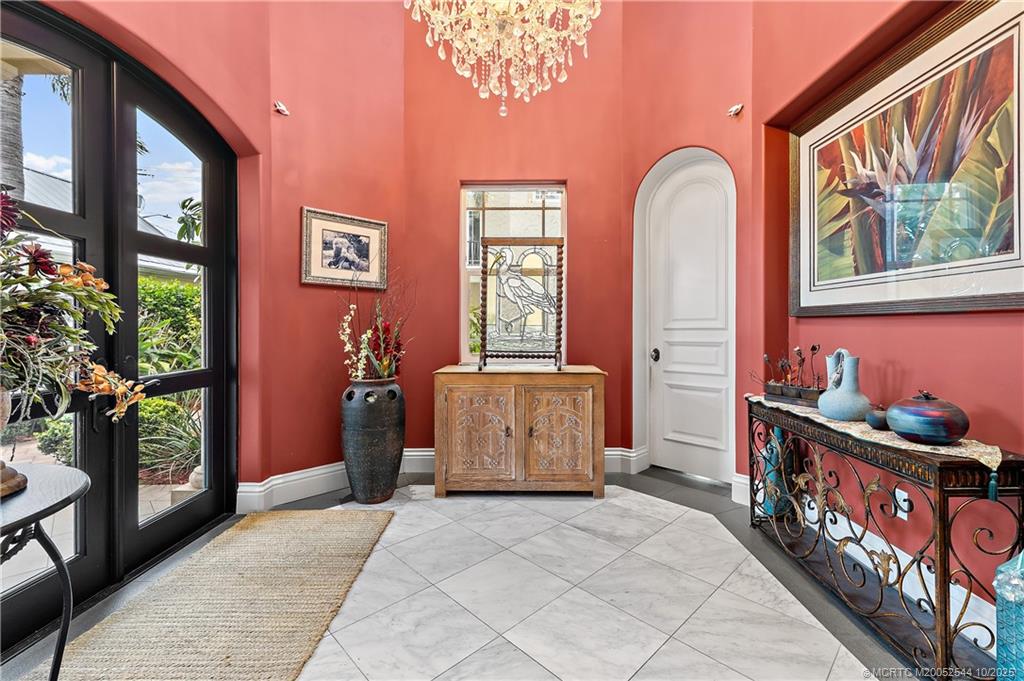 57 SE Seminole Street