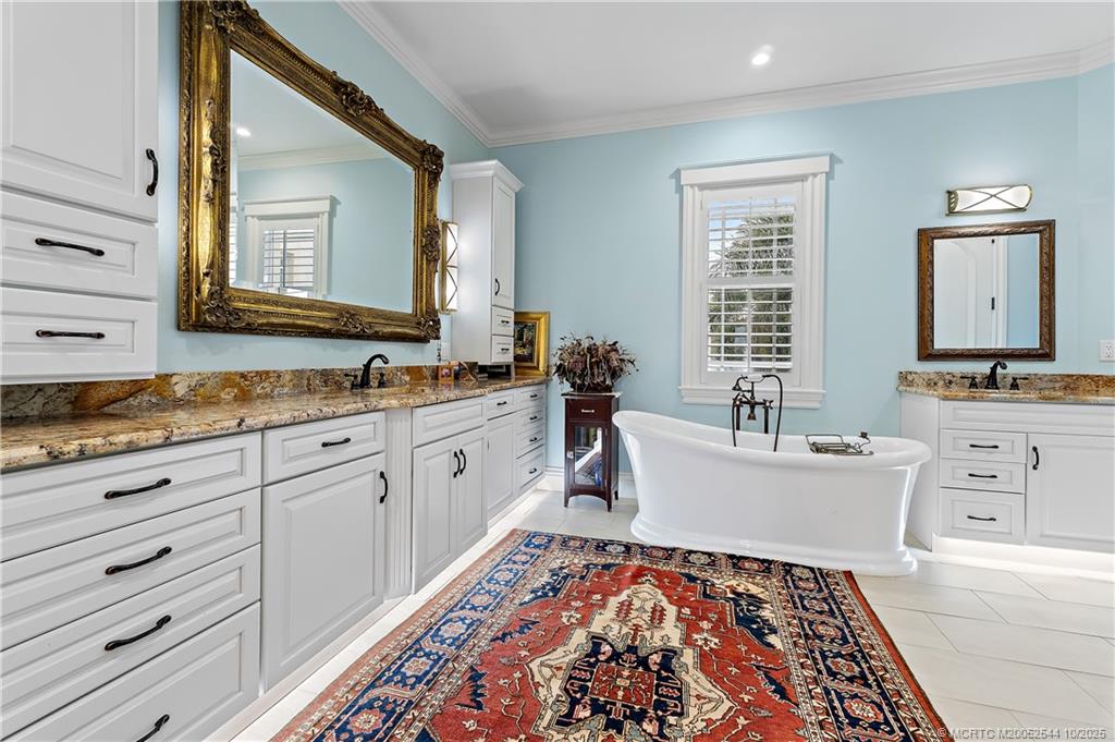 57 SE Seminole Street