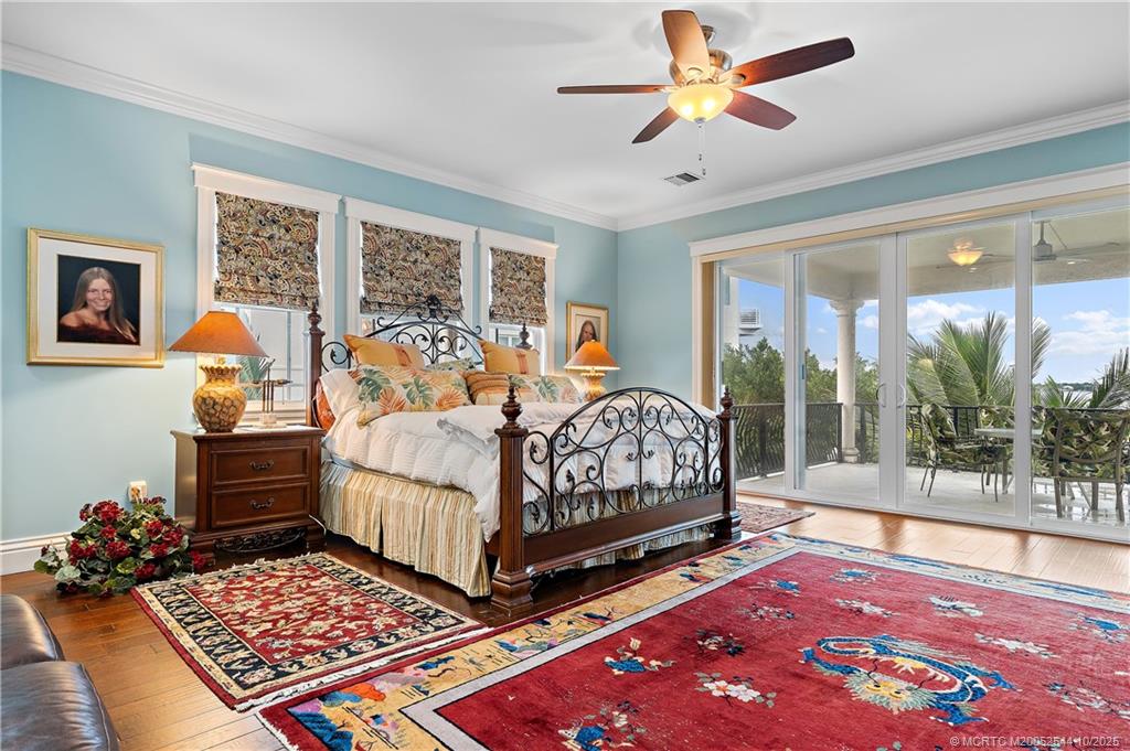 57 SE Seminole Street