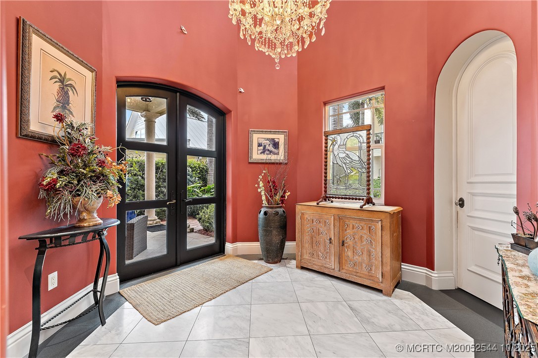 57 SE Seminole Street