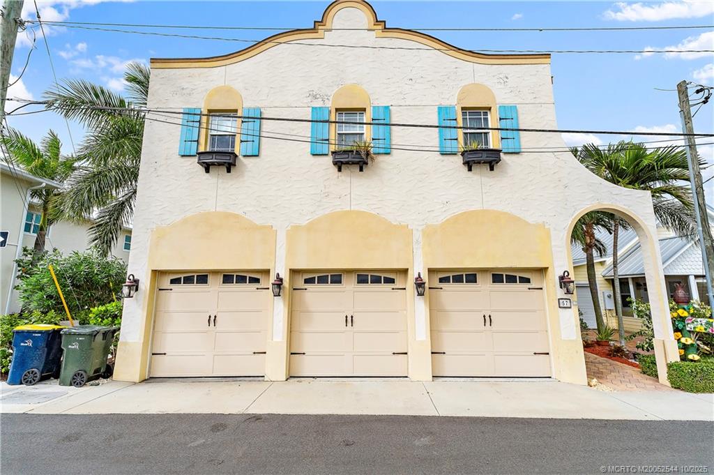 57 SE Seminole Street