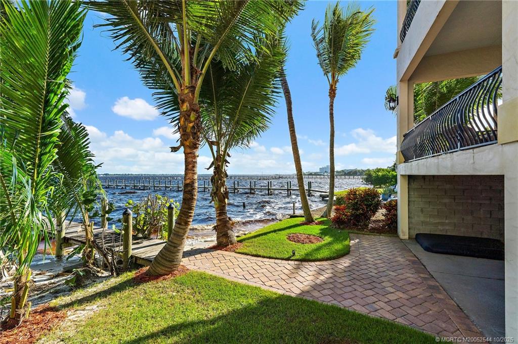 57 SE Seminole Street