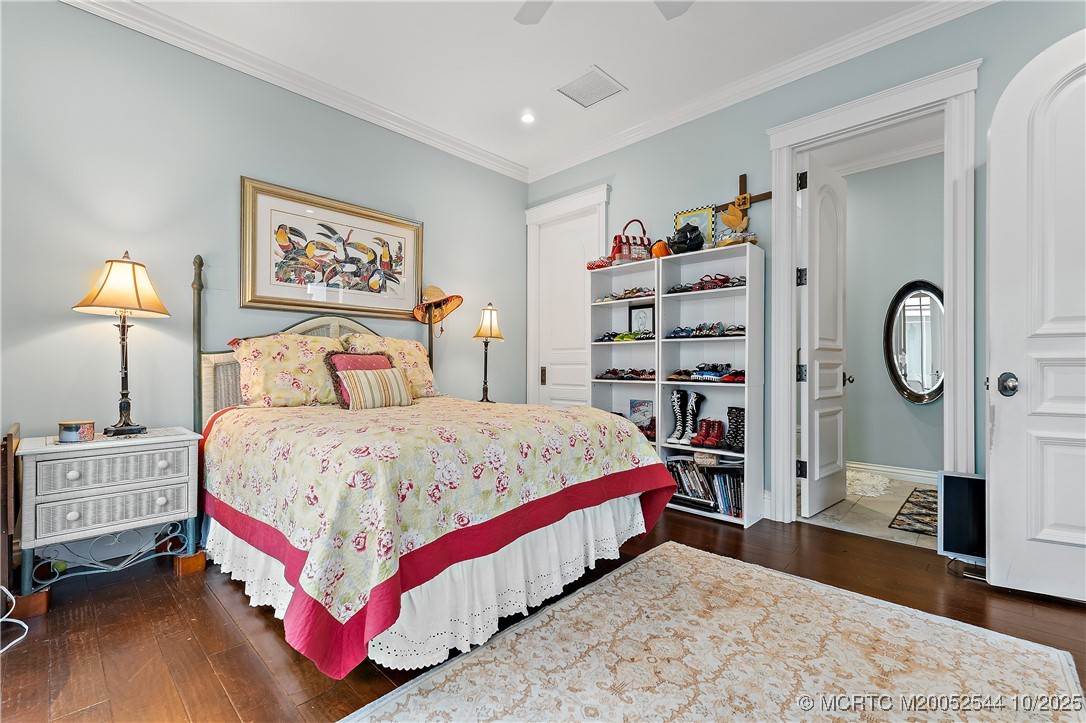 57 SE Seminole Street