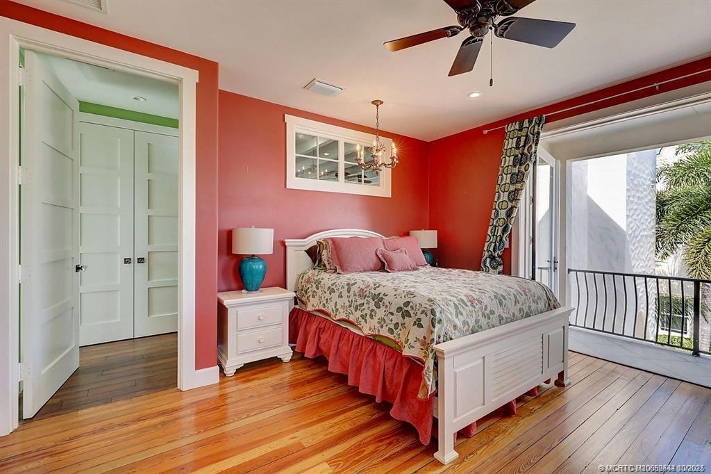 57 SE Seminole Street