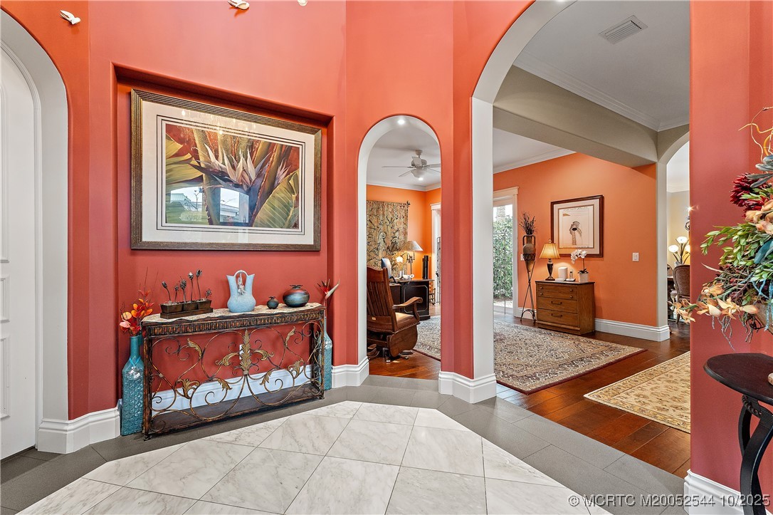 57 SE Seminole Street