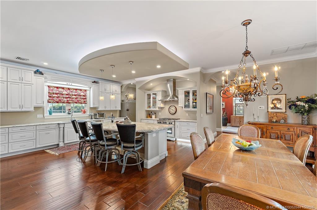 57 SE Seminole Street