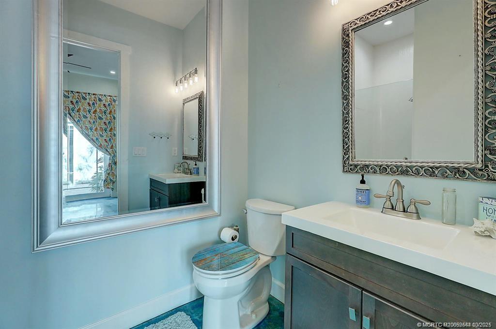 57 SE Seminole Street