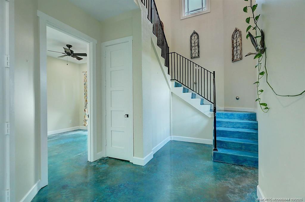 57 SE Seminole Street