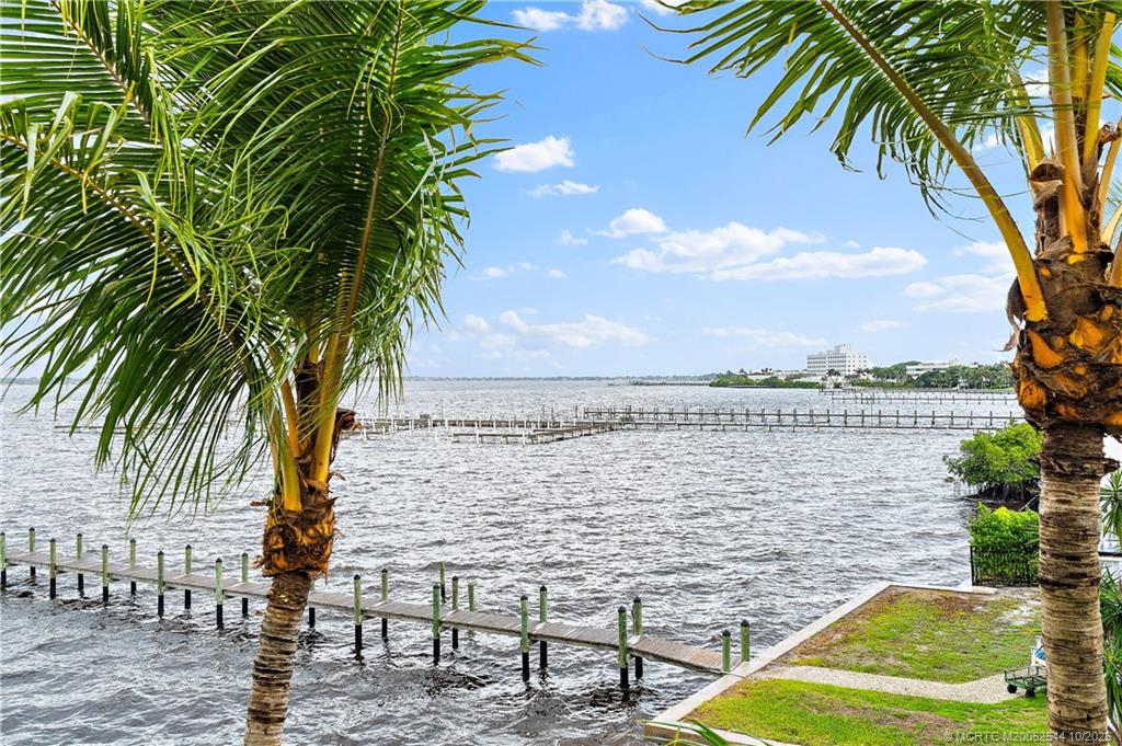 57 SE Seminole Street