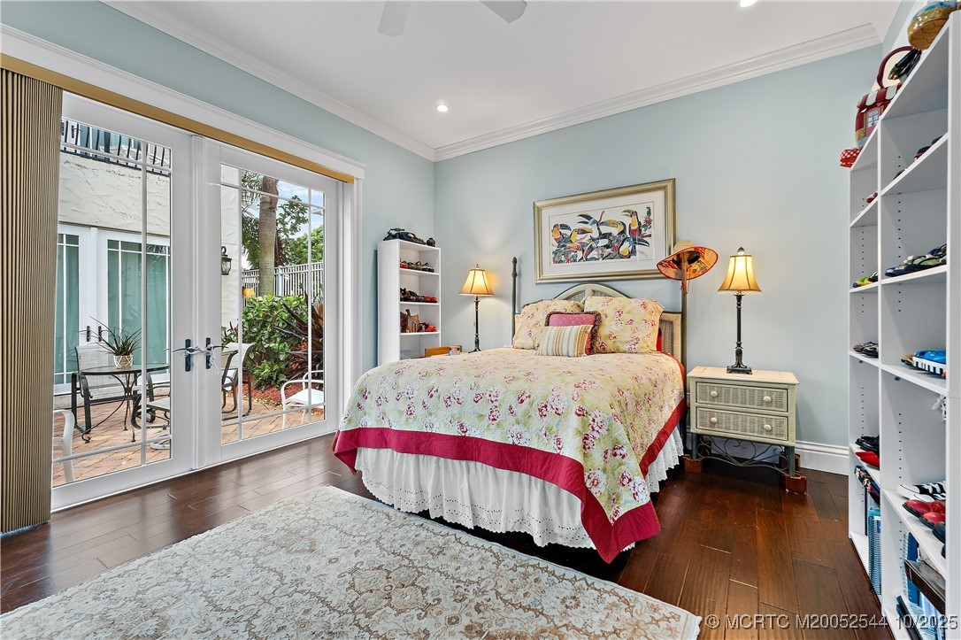 57 SE Seminole Street