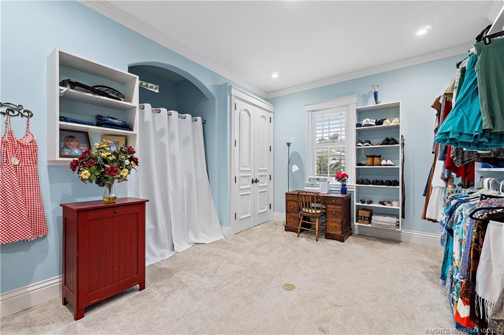 57 SE Seminole Street