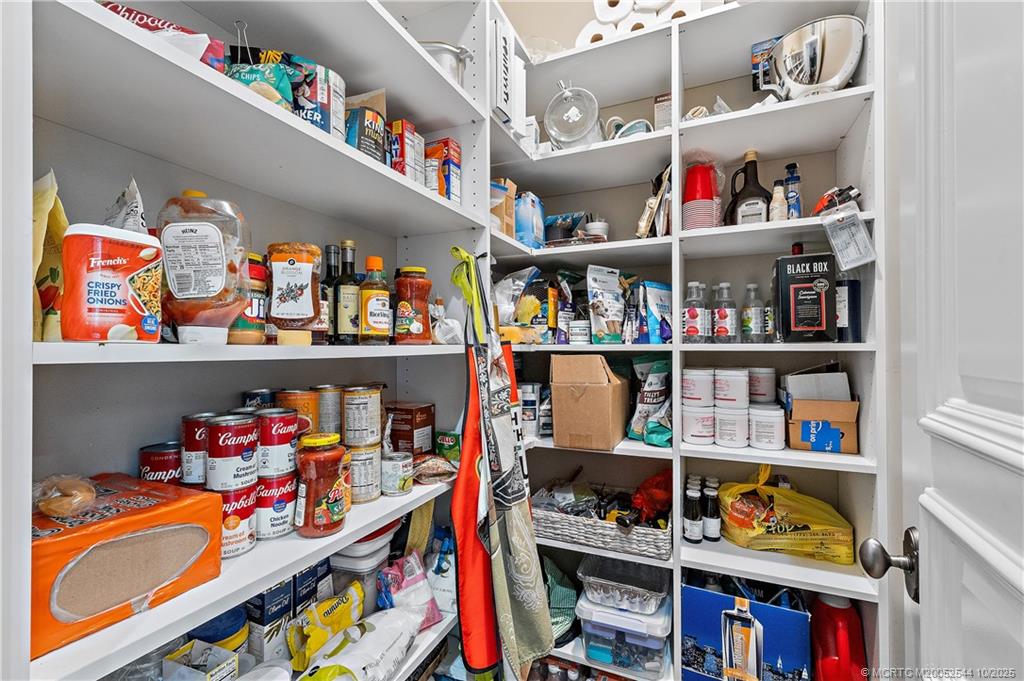 57 SE Seminole Street