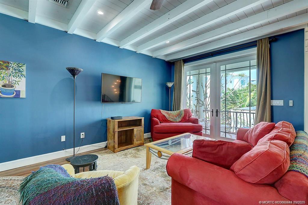 57 SE Seminole Street