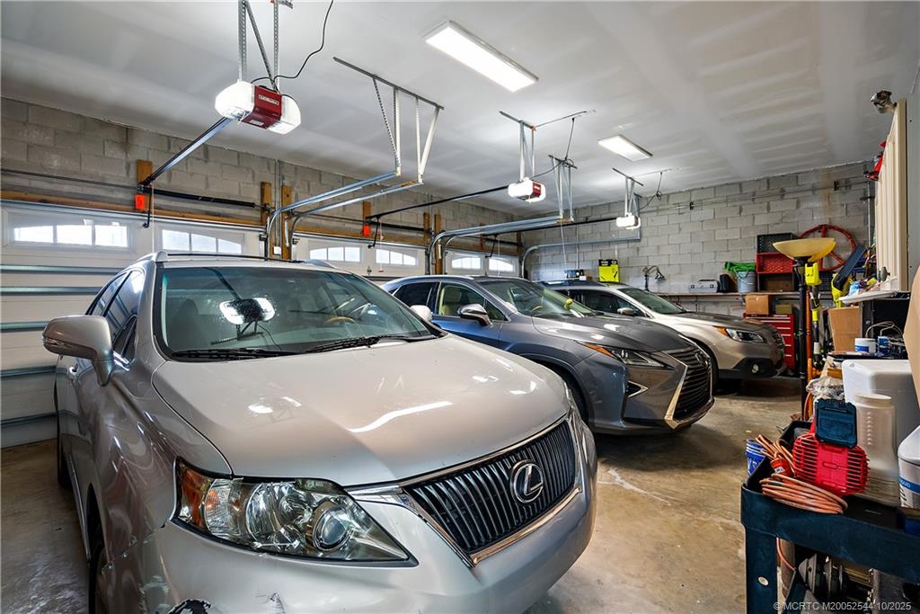 57 SE Seminole Street