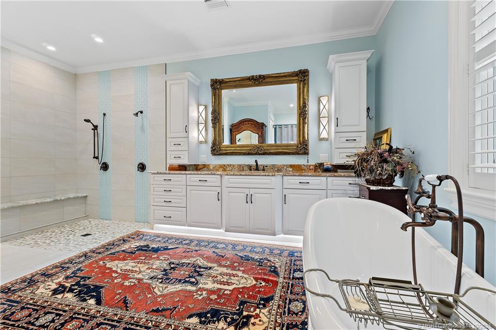 57 SE Seminole Street