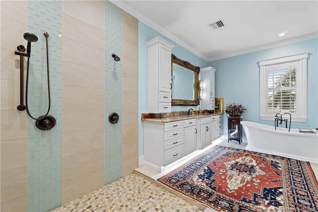 57 SE Seminole Street