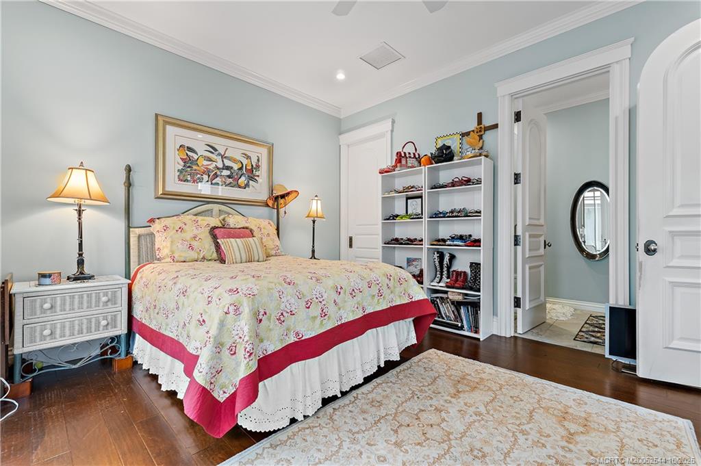 57 SE Seminole Street