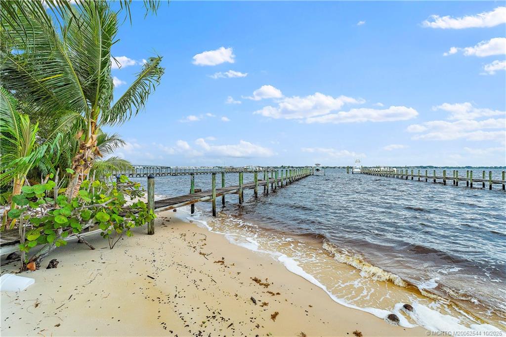 57 SE Seminole Street