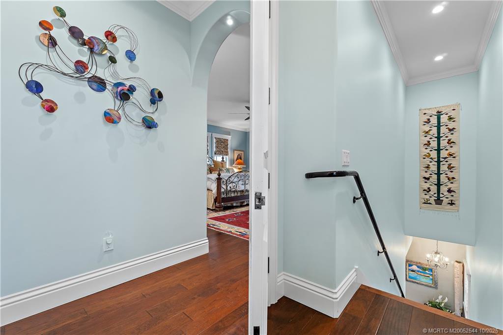 57 SE Seminole Street