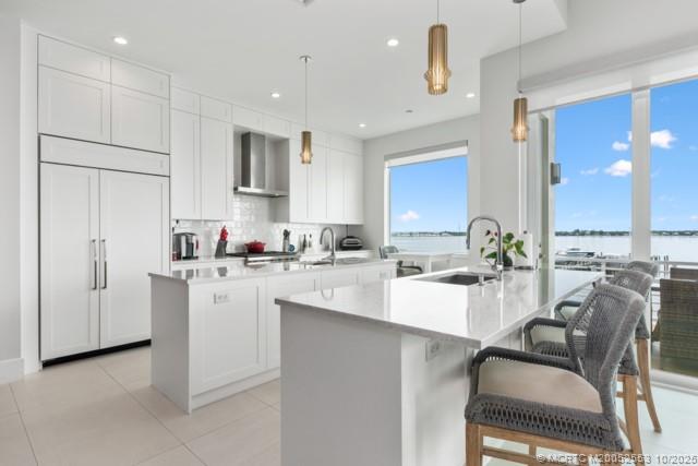 51 SE Seminole Street 305