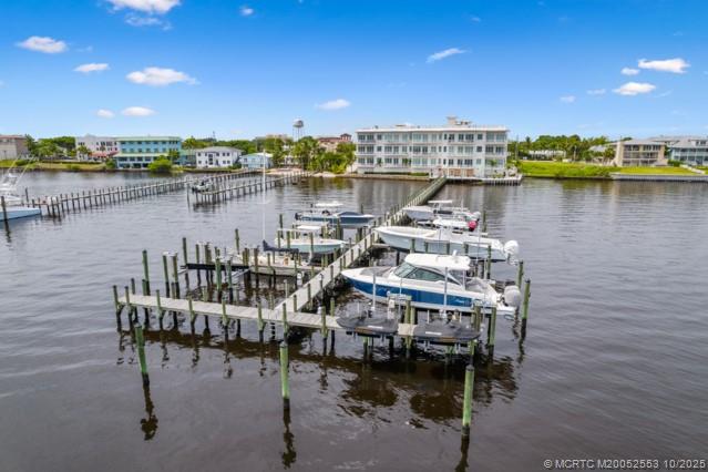 51 SE Seminole Street 305