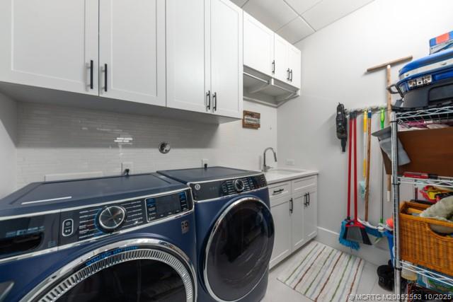 51 SE Seminole Street 305