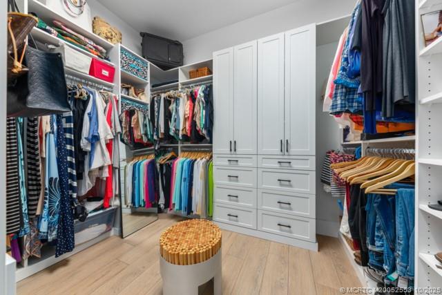 51 SE Seminole Street 305