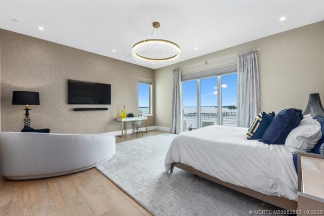 51 SE Seminole Street 305