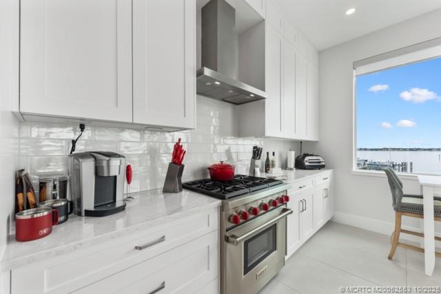 51 SE Seminole Street 305