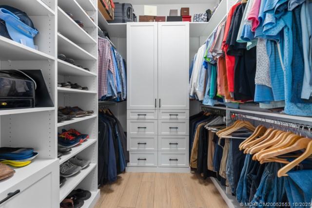 51 SE Seminole Street 305