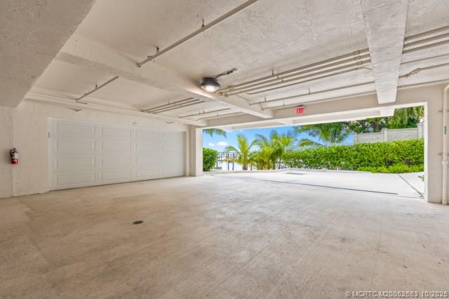 51 SE Seminole Street 305