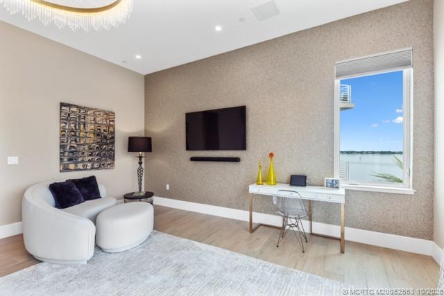 51 SE Seminole Street 305