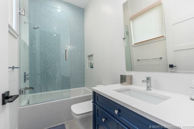 51 SE Seminole Street 305