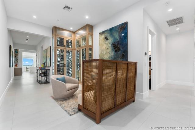 51 SE Seminole Street 305