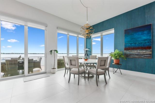 51 SE Seminole Street 305