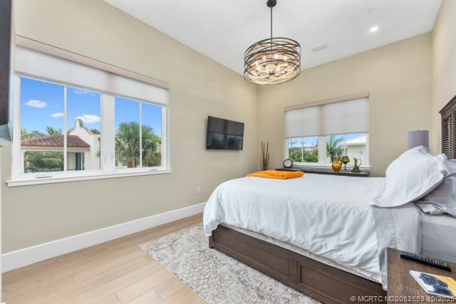 51 SE Seminole Street 305