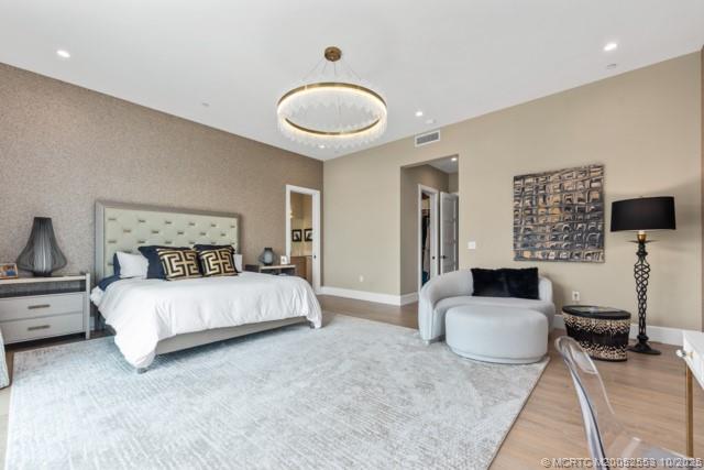 51 SE Seminole Street 305