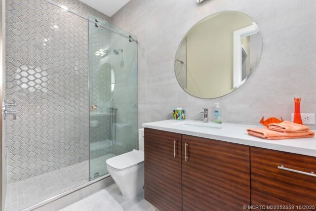 51 SE Seminole Street 305