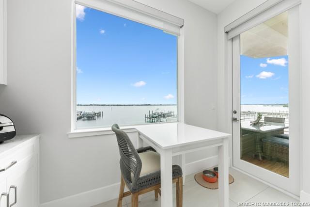 51 SE Seminole Street 305