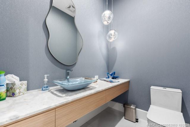 51 SE Seminole Street 305