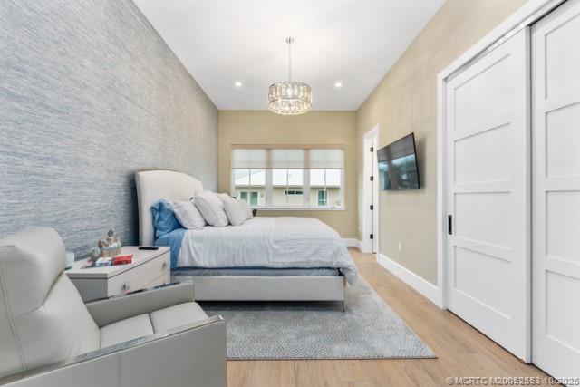 51 SE Seminole Street 305