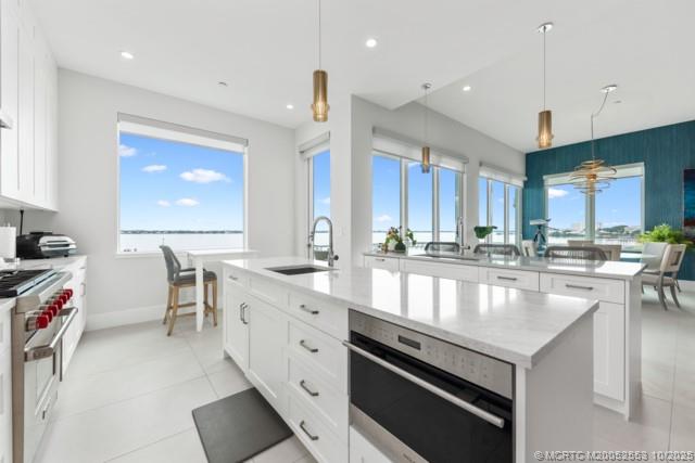 51 SE Seminole Street 305