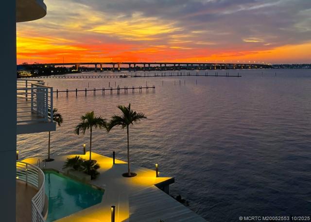 51 SE Seminole Street 305