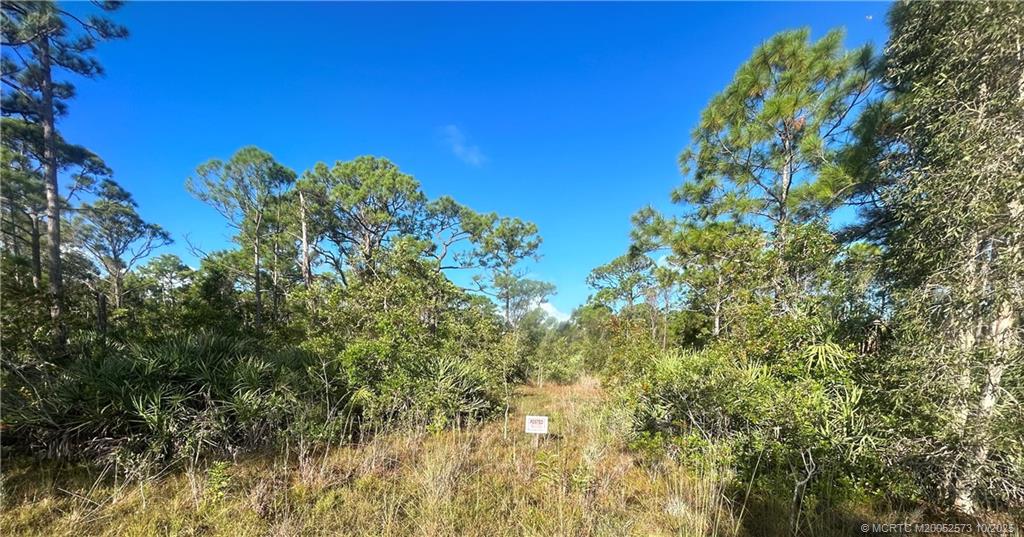 NA Village Of Lake Lucie Drive