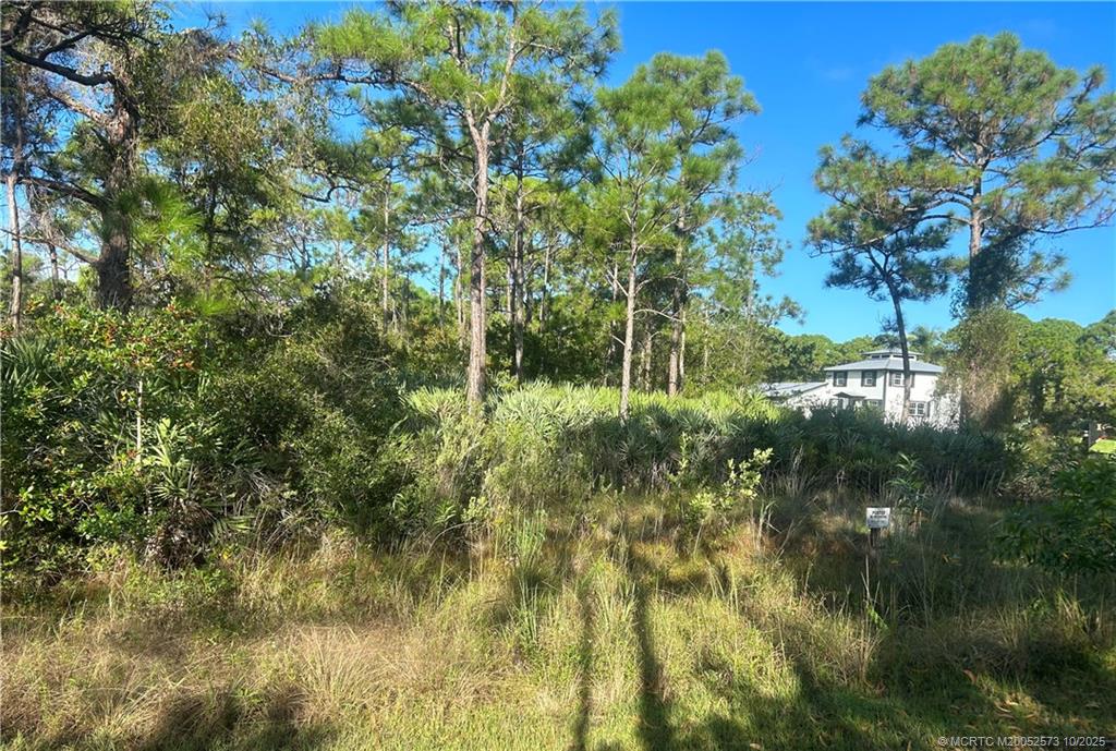 NA Village Of Lake Lucie Drive