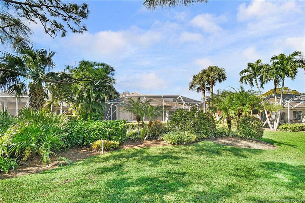 4381 SE Coventry Lane