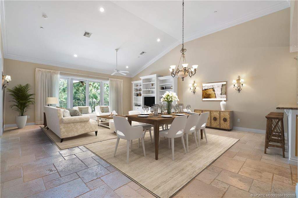 960 SE Willoughby Trace