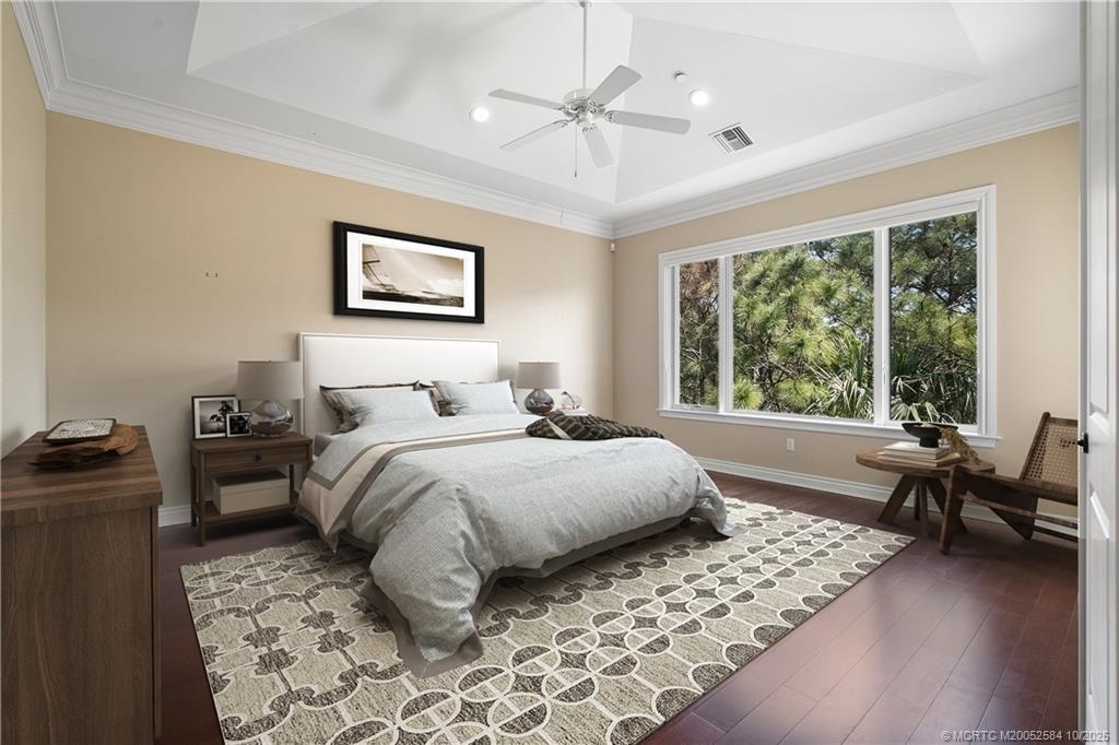 960 SE Willoughby Trace