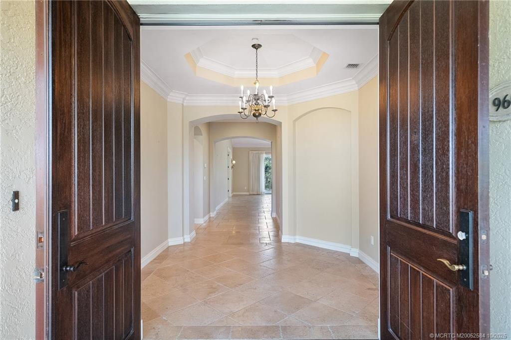 960 SE Willoughby Trace